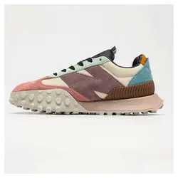 نیوبالانس NEW BALANCE XC72