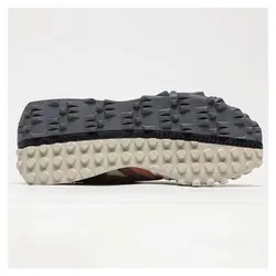 نیوبالانس NEW BALANCE XC72