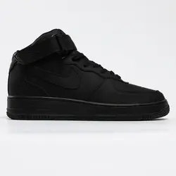 نایک ایرفورس 1 ساقدار Nike Air Force 1 Mid