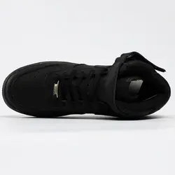 نایک ایرفورس 1 ساقدار Nike Air Force 1 Mid