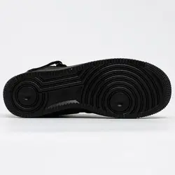 نایک ایرفورس 1 ساقدار Nike Air Force 1 Mid