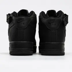 نایک ایرفورس 1 ساقدار Nike Air Force 1 Mid