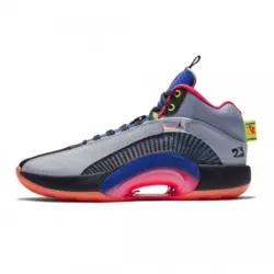 نایک ایر جردن Air Jordan XXXV DNA