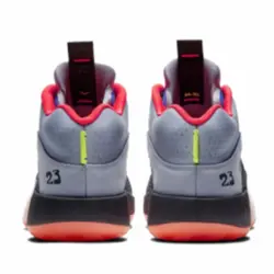 نایک ایر جردن Air Jordan XXXV DNA
