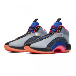 نایک ایر جردن Air Jordan XXXV DNA