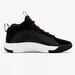 نایک ایر جردن جامپ من Air Jordan Jumpman 2021
