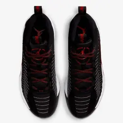 نایک ایر جردن جامپ من Air Jordan Jumpman 2021