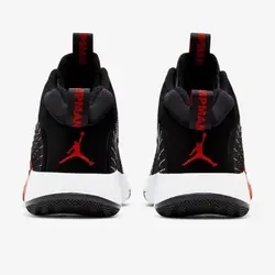 نایک ایر جردن جامپ من Air Jordan Jumpman 2021