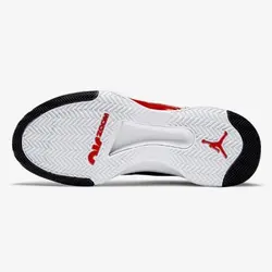 نایک ایر جردن جامپ من Air Jordan Jumpman 2021
