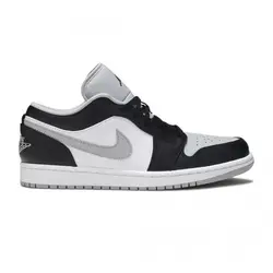 نایک ایر جردن 1 Nike Air Jordan 1 Low