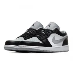 نایک ایر جردن 1 Nike Air Jordan 1 Low