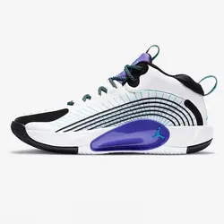 نایک ایر جردن جامپ من Air Jumpman 2021