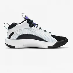 نایک ایر جردن جامپ من Air Jumpman 2021