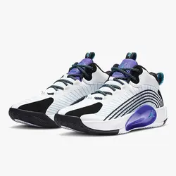 نایک ایر جردن جامپ من Air Jumpman 2021
