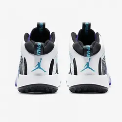 نایک ایر جردن جامپ من Air Jumpman 2021