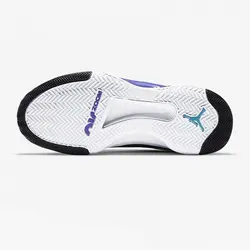 نایک ایر جردن جامپ من Air Jumpman 2021