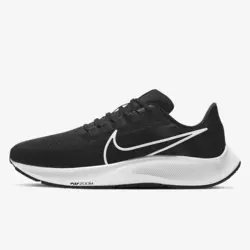 نایک زوم پگاسوس 38 Nike Air ZOOM Pegasus 38