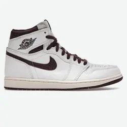 نایک جردن وان اِ ما مَنیر Jordan 1 Retro High OG A Ma Maniére
