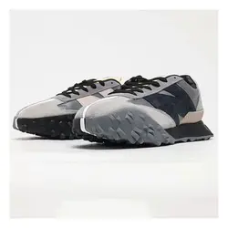 نیوبالانس NEW BALANCE XC72