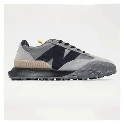نیوبالانس NEW BALANCE XC72