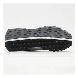 نیوبالانس NEW BALANCE XC72