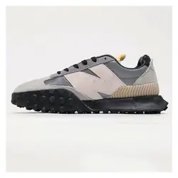 نیوبالانس NEW BALANCE XC72