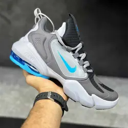 نایک آلفا سوج Nike Air Max Alpha Savage