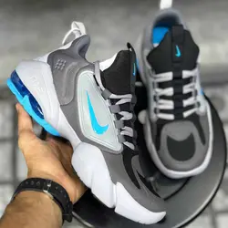 نایک آلفا سوج Nike Air Max Alpha Savage