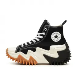 کانورس ران استار موشن converse run star motion