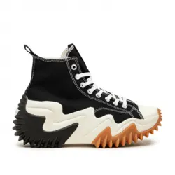 کانورس ران استار موشن converse run star motion
