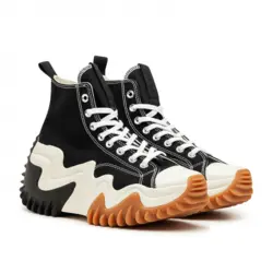 کانورس ران استار موشن converse run star motion