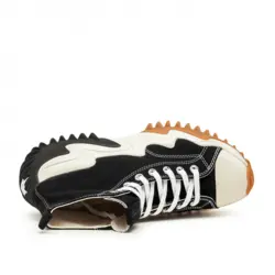 کانورس ران استار موشن converse run star motion