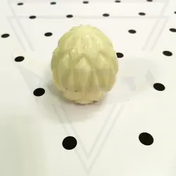 بیس تخم مرغ الماس