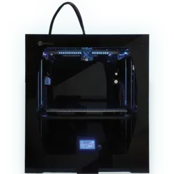 پرینتر سه بعدی مدل L-DIACO