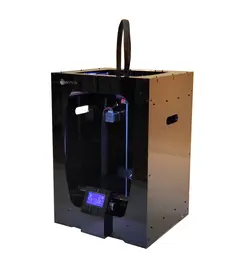 پرینتر سه بعدی مدل T-DIACO