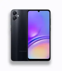 گوشی موبایل سامسونگ مدل Galaxy A05 Global حافظه 64GB/ رم 4GB