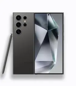 Samsung Galaxy S24 Ultra اقساطی بازنشستگان تامین اجتماعی فرهنگیان چکی