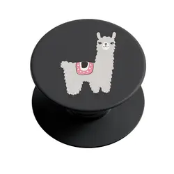 پاپ سوکت وینا مدل Llama