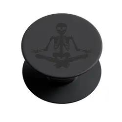 پاپ سوکت وینا مدل Skeleton Yoga