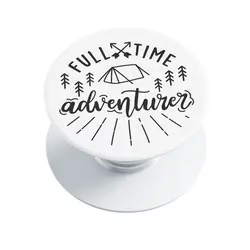 پاپ سوکت وینا مدل Full Time Adventure