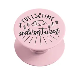 پاپ سوکت وینا مدل Full Time Adventure