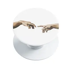 پاپ سوکت وینا مدل God's Hand