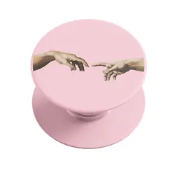 پاپ سوکت وینا مدل God's Hand