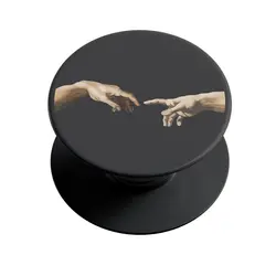 پاپ سوکت وینا مدل God's Hand