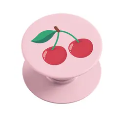 پاپ سوکت وینا مدل Sweet Cherry