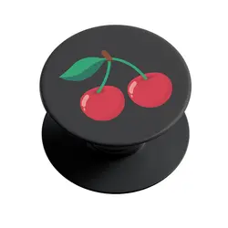 پاپ سوکت وینا مدل Sweet Cherry