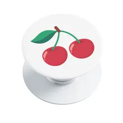 پاپ سوکت وینا مدل Sweet Cherry