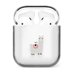 قاب ایرپاد وینا مدل Llama