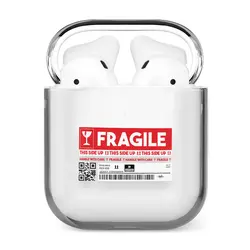 قاب ایرپاد وینا مدل Fragile