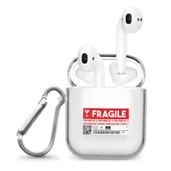 قاب ایرپاد وینا مدل Fragile